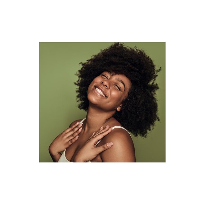 Skala Beauty Hair Masks - Nourishing, Gentle, Hydrating - Hair