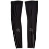 Gonso Thermal Leg Warmers, s