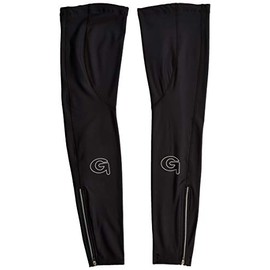 Gonso Thermal Leg Warmers, s