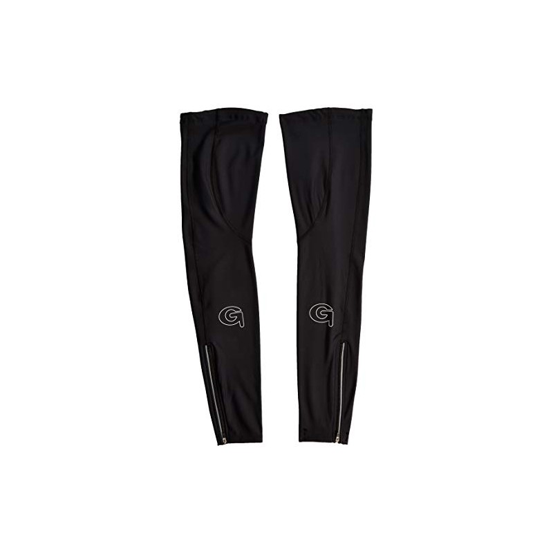 Gonso Thermal Leg Warmers, s