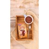 Dr.Oetker Soul Warmer MUG Pudding: CHOCOLATE 2pc.