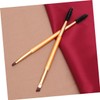 Baluue Professional Makeup Brush Set Eyebrow Brush Beauty Tools for