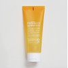 April Skin Real Calendula Peel Off Pack 100g / 에이프릴스킨