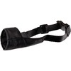 Flamingo Nylon Muzzle for Dogs 39-51cm Size XS (15cm)