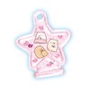 Puni Gel Sumikko Gurashi PG-29 Nakayoshi Set