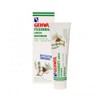 Gehwol Fusskraft Green Normal Skin -75ml