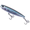 DUO REALIS PENCIL 110 DEA3006