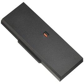 Dell XJD0R E-Port Docking Spacer for 7000 Series Latitude E7440 E7240