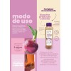 Kit De Cebolla Anyeluz Shampoo Acondicio Terapia Capilar