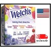 Welch's Drink Mix Variety Pack Zero Sugar 30 Sticks