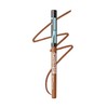 Maybelline Fit Me Microscopic Concealer, 58, Up to 24H Coverage