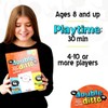 Inspiration Play Double Ditto - a Hilarious Award-Winning Family Party
