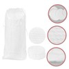 minkissy Pcs Facial Pads Set Cotton Cleansing Rounds for Women