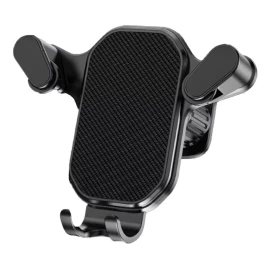 Maíz Soporte Base Celular Auto Carro Aire Rejilla Ventilacion Gps