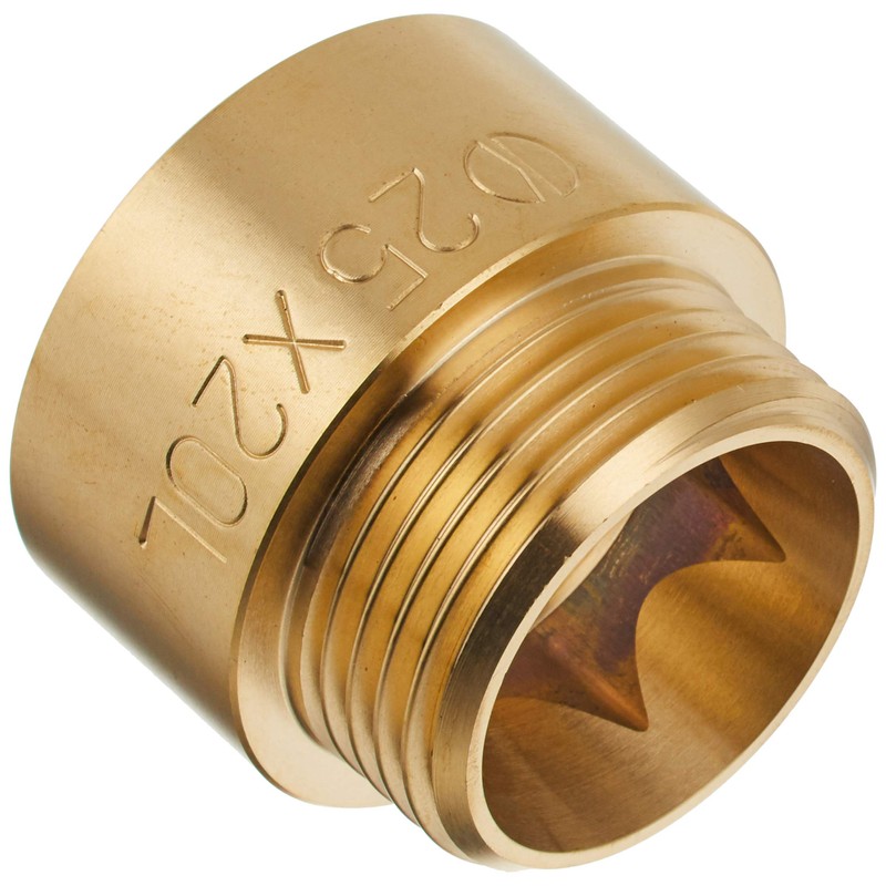 Kakudai Thick Zarbo 6111-25 x 20