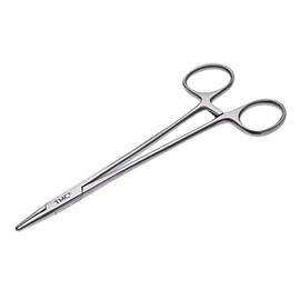 TIEMCO TMC Forsep Premium T/C JAWS 7 ST