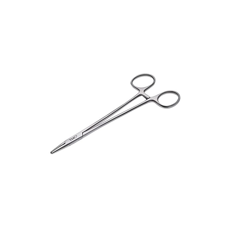 TIEMCO TMC Forsep Premium T/C JAWS 7 ST