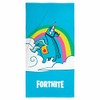 FORTNITE Cotton 40 Reference Beach Wash Face Towels Home Textiles