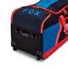 Fox Racing Shuttle 180