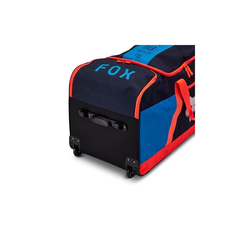 Fox Racing Shuttle 180