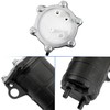 Fuel Pump Assembly Fits for Honda ATV Rancher 420 2007-2014
