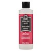 FolkArt Outdoor Sealer (8-Ounce),Gloss Finish (Packaging May Vary)