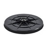 Kneester Replacement Part Sanding Disc Wall Grinder Long Neck Grinder
