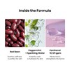 PO:DL [PO:DL]Red Bean Panthenol Coolfit Gelfting Mask (4ea)