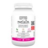 Reclaim Hormonal Support - Hormone Balance Supplements for Women, Supports