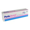 Periodentyl Dental 75 Ml 1 Tubo Crema