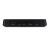 4K USB HDMI HD Game Video Live Streaming Recorder Capture