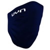 UYN Community Mask Winter Knitwear - Navy, Small/Medium