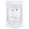 Epsoak Epsom Salt Detox + Cleanse 19 lbs.