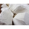 BELGOROD edible Chalk chunks, natural chalk, eating chalk, 4 oz