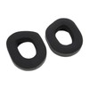 Professional Gel Replacement Ear Pads Soft Elastic Durable Headphone Ear