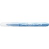 STABILO power max - Estuche con 18 colores