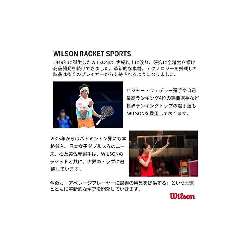 WILSON Womens Fold Over Backpack Black