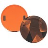 WC Side Speaker Plates for Arctis Nova Headsets, Made by