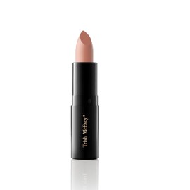 Trish McEvoy Easy Lip Color in shade Babe, 0.12 oz. / 3.5 g