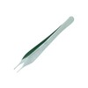 Economy Adson Tissue Forceps 4.5-in, 1x2 Teeth