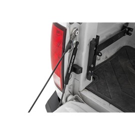 Tailgate Assist for Ram 1500 (2009-2018)/2500 (2010-2024 & Classic)