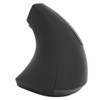 Ergonomic Mouse 6 Keys 2.4GHz Vertical Design Plug and Play