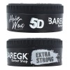 Cera Para Cabello Baregk 5d Profesional Barberias Esteticas Aroma EXTRA