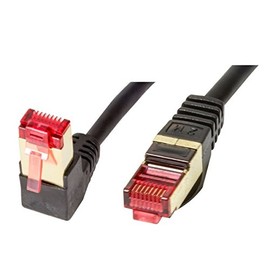 BIGtec All Patch Cables
