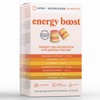 Nourished Energy Boost DE Tuckbox