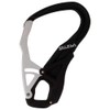 Salewa Ergotec 3.0 Vf Carabiner