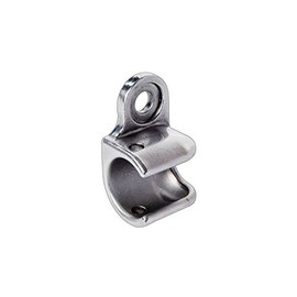 Axle Adaptor (Coupling)