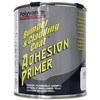 Polyvance Bumper and Cladding Adhesion Primer, Low VOC, White, Quart