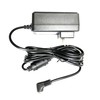 DCPOWER AC Power Adapter Compatible Replacement for Roland Micro Cube