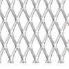 TREATLIFE HOME Durable Stainless Steel Garden Wire Fence for Versatile